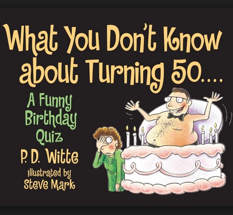 What is a birthday gift for a woman turning 40?