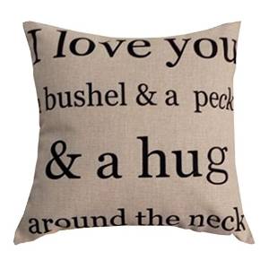 Custom-Pillow-Cover-Personalized-Pillowcase