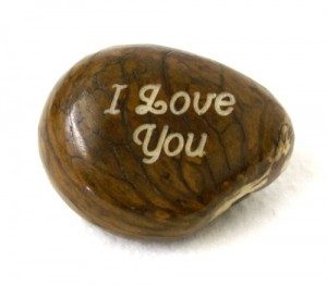 Engraved-Tagua-Nut
