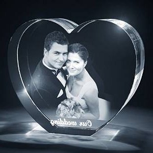 birthday-gifts-for-him-Heart-Shaped-3D-Photo-Crystal