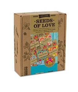 Seeds-of-Love-birthday-gifts-for-him