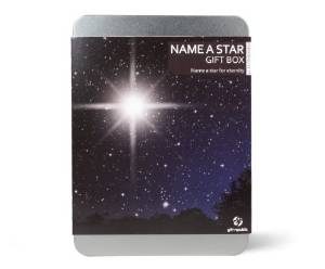 birthday-gifts-for-him-for-name-a-star-gift