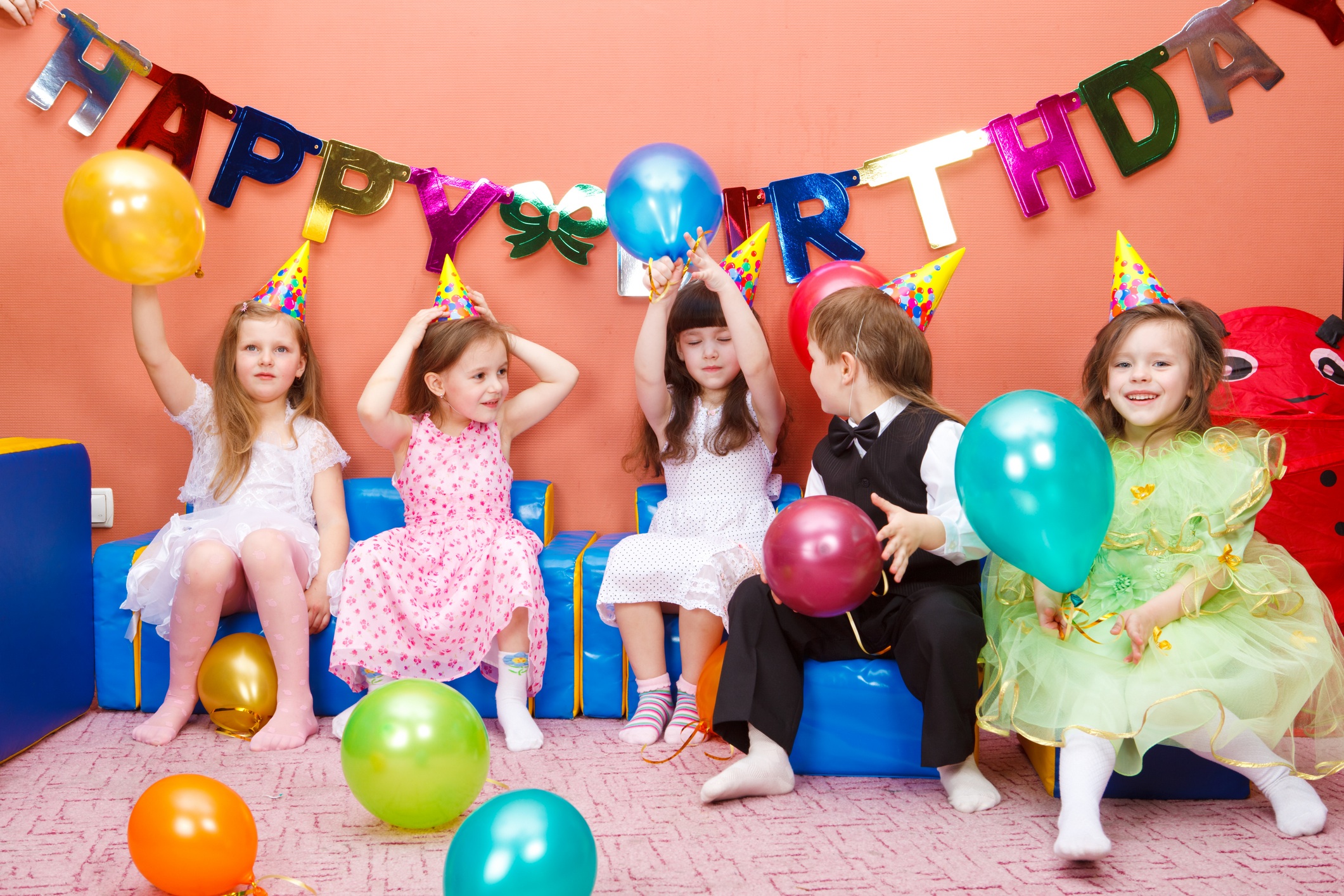 11-epic-birthday-party-ideas-for-tween-girls