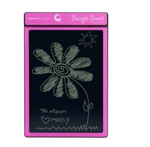 Boogie Board Writing Tablet