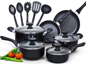 Cookware Set