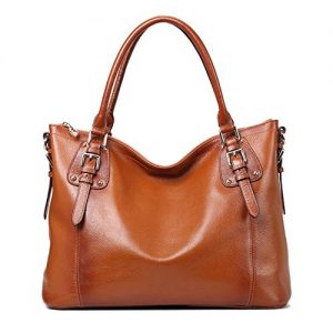 birthday-gifts-for-her-shoulder-bag