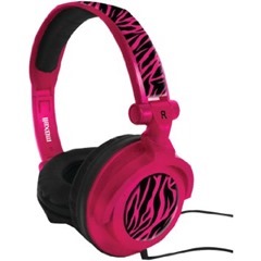 Maxell-190220-AMP-PZ-Amplified-Heavy-Bass-Headphones-Hot-Pink