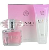 gifts-for-30-year0old-women-Versace-Bright-Crystal-Women-Giftset_thumb