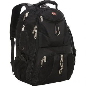 gifts-for-brothers-Shot-in Cool Men’s Backpack