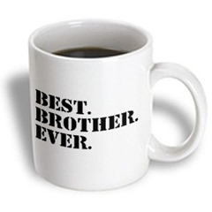 Best-Brother-ever-mug-brother-gifts