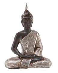 Buddha statue