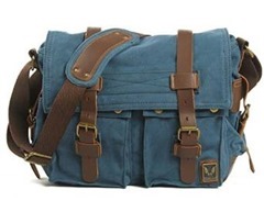 40th-birthday-gifts-for-men-Causal-bag