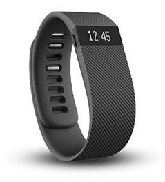 birthday-gifts-for-husband-Fitbit-Wristband