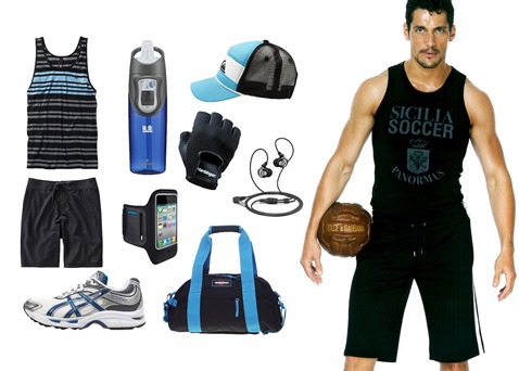gifts-for-brother-Fitness gifts