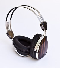 gifts-for-brothers-Headphones