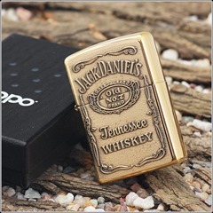 Jack-daniels-zippo