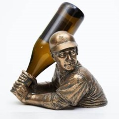 gifts-for-brothers-MLB-Bam-Vino-Wine-Bottle-Holder