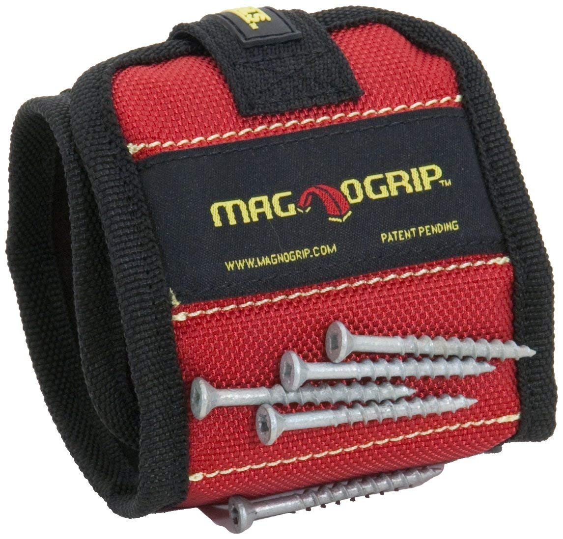 Magnetic Wrist Band