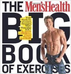 Mens-health-book