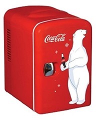 gifts-for-brothers-Mini-fridge