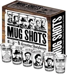 Mug-shot-birthday-gifts-for-brother