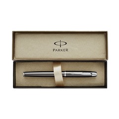 Parker-pen