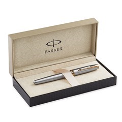 Parker-pen