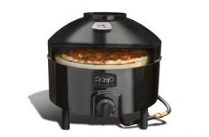 Pizzacraft Outdoor Pizza Oven