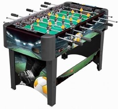 birthday-gifts-for-brother-Playcraft-Sport-Foosball-Table