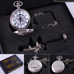 Pocket-watch-set_