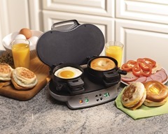 40th-birthday-gifts-for-men-Sandwich-maker