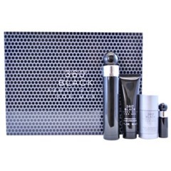 Sprays-gift-set