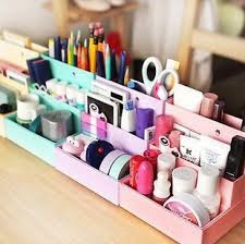 diy-gifts-for-brother-Stationary holder