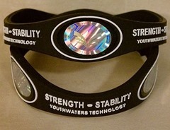 Strength-Stability-Bracelet_thumb1