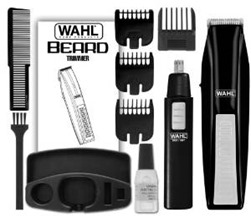 gifts-for-husband-Wahl-trimmer