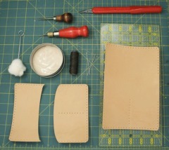 diy-gifts-for-brother-Wallet