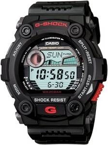 gifts-for-brothers casio digital watch