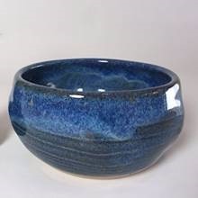 handmade shaving bowl-gifts-brother