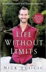 life without limits