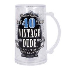 40th-birthday-gifts-for-men-4o vintage mug