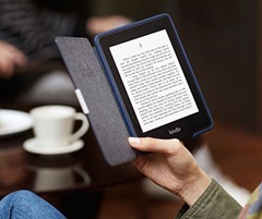 Amazon-Kindle-Paperwhite