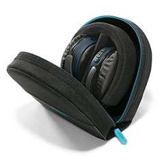 Bose-SoundLink-On-Ear