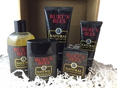 Burts-Bees-Mens-Natural-Skin-Care-Gift-Set
