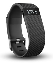 Fitbit-Charge-HR-Wireless-Activity-Wristband