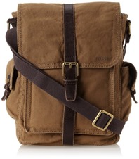 Fossil-Estate-Canvas-NS-Commuter-Bag_