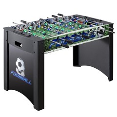 Hathaway-Playoff-Soccer-Table