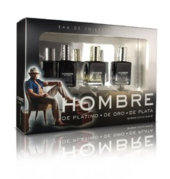 Hombre-Perfume-set_