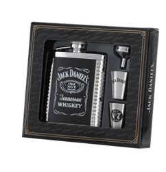 Jack-Daniels-gift-set