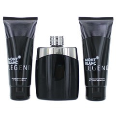 Mont-Blanc-Legend-3-Piece-Gift-Set-for-Men