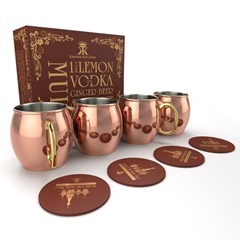 Gifts-for-Women-Over-50-Moscow-Mule-Copper-Mug
